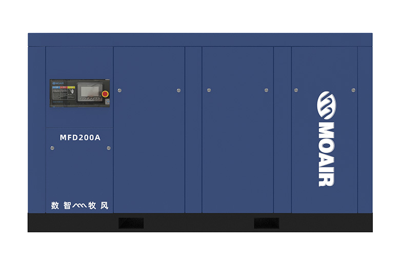 MFD-A˫������ϵ�м���������(��Ƶ)