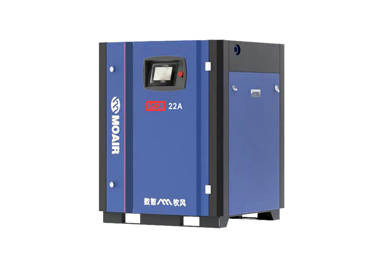 MSRϵ�м���������